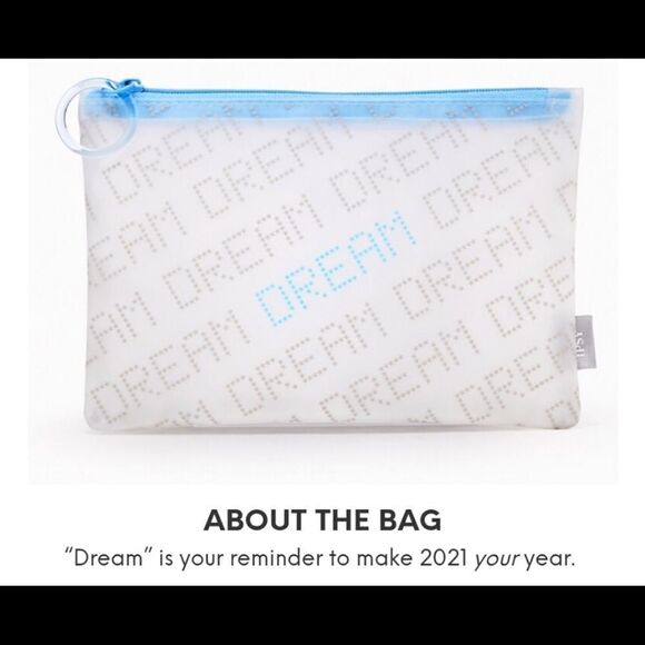 SUR.MEDIC+ Azulene SoothingPH Cleanser 15ml Sealed - Picture 7 of 15